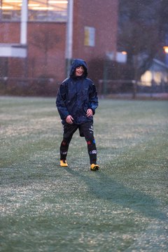 Bild 13 - Frauen SV Henstedt Ulzburg III - SG Weede/Westerrade : Ergebnis: 5:2